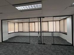 Keck Seng Tower (D1), Office #500291061